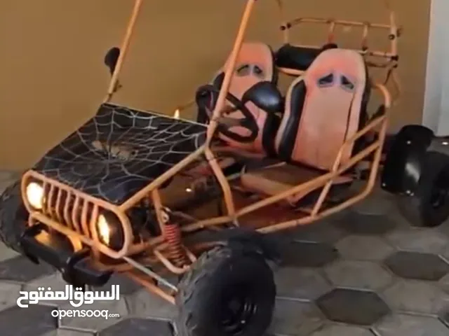 بجي دراجه حجم الكبير مناسب لكل الاعمار جير عادي