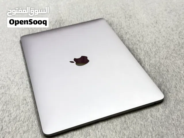 macOS Apple for sale in Baghdad