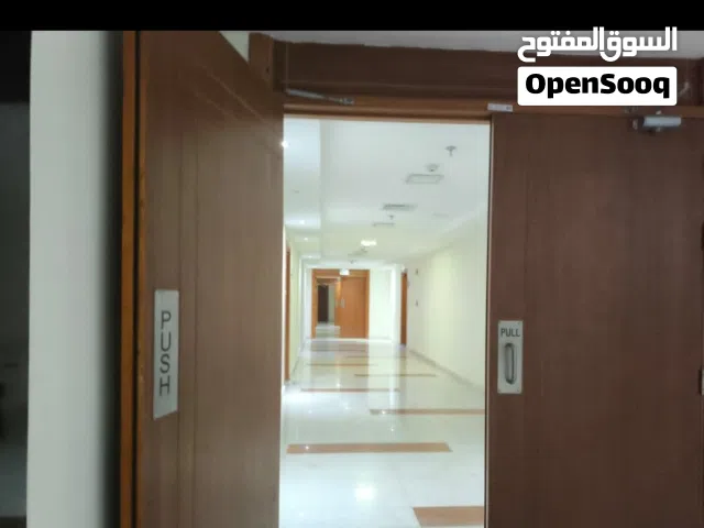 100 m2 2 Bedrooms Apartments for Rent in Doha The Heart Of Doha