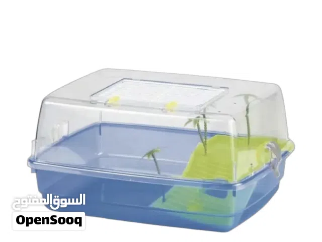 بيت للسلاحف