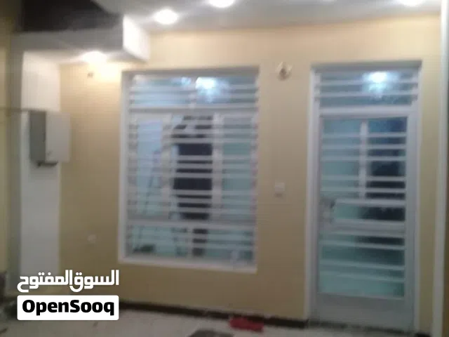 بيت للبيع في حي جهاد