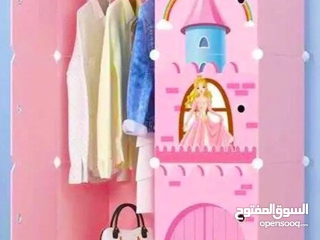كنتور شيت الاصلي موديل جديد مع رفوف جانبي السعر 35الف توصيل 5 لكل العراق