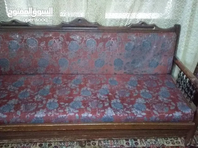 صوفايات كنب للجلوس