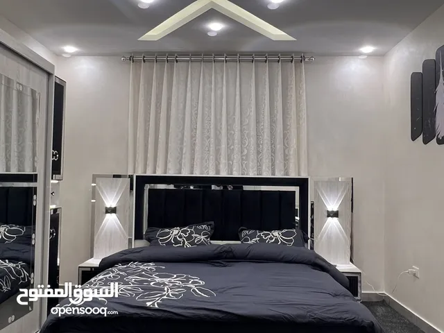 260 m2 3 Bedrooms Apartments for Rent in Irbid Al Hay Al Sharqy
