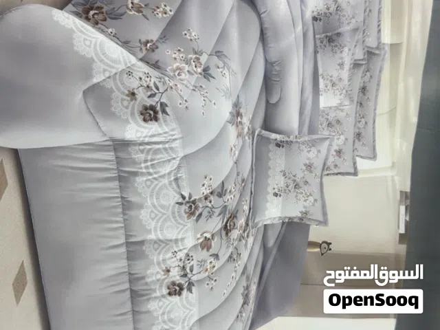 مفارش شخصين كولتي منتاز