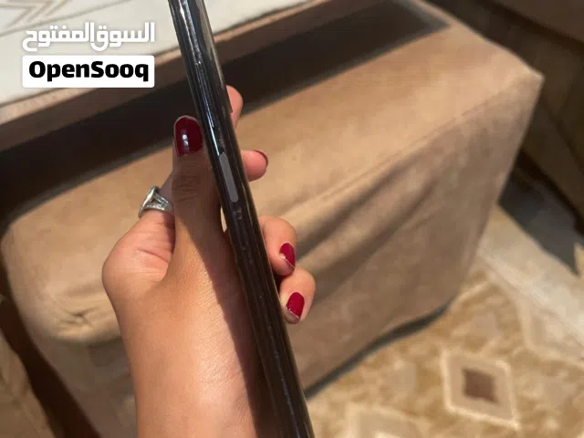موبايل ريدمي نوت 10اس