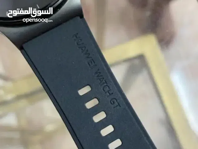 ساعه يد للبيع