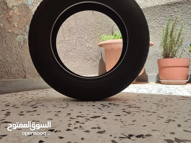 قومة نظيفه