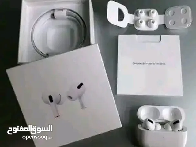 Headsets for Sale in Sana'a