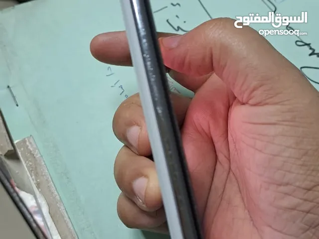 Xiaomi Redmi Note 10S 128 GB in Giza