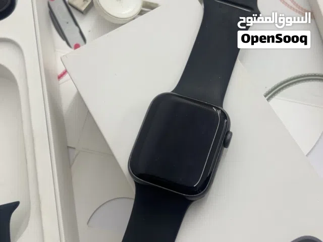 Apple smart watches for Sale in Basra