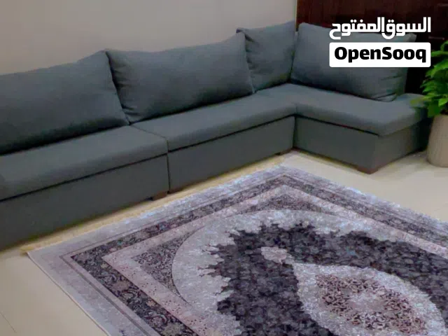 تخم كورنر مديل امريكي ثلاث مترات ونص