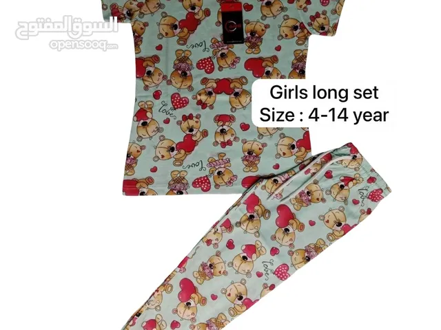 Girls Tops in Sharjah