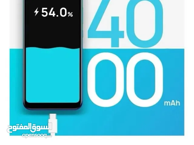 Huawei Y7 32 GB in Sharjah