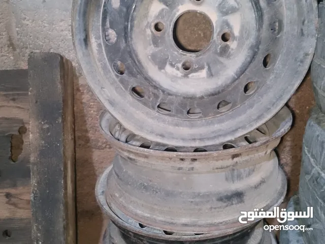 ديسكو حديد رقم 14للبيع