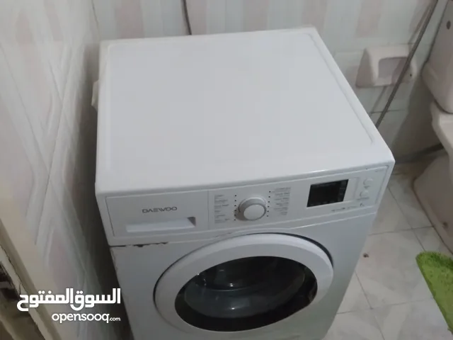 عفش مستعمل بحاله جيده