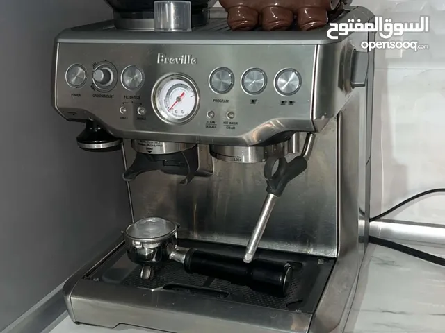 Coffee Makers for sale in Al Ain