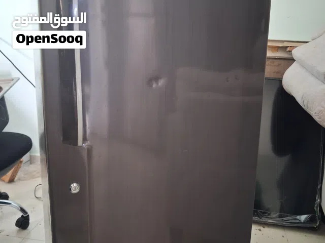 Refrigerator for sale