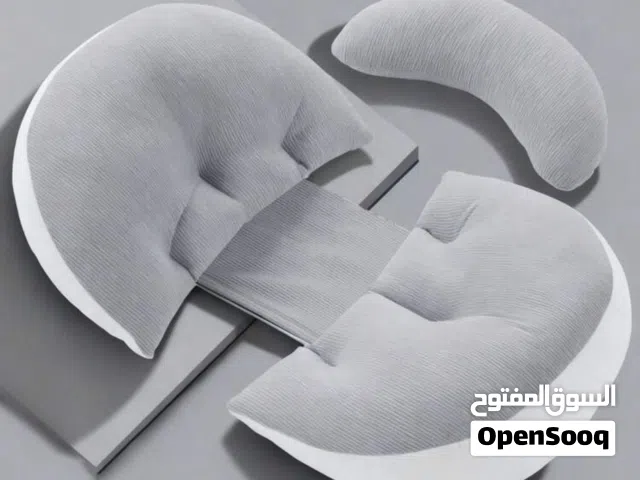 وسادة للحامل