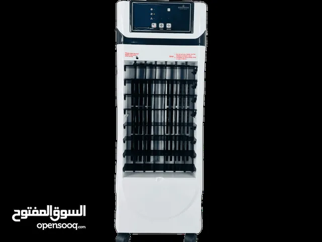 مبردة كهربائية (ماركة امبليوم) تخلصك من حر الصيف باقل فولطية وتكاليف