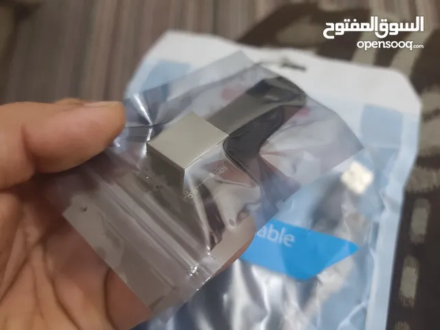 اللعاب*متوفر قطعه تهكير بلاستيشن فور ps4 الكميه محدوده