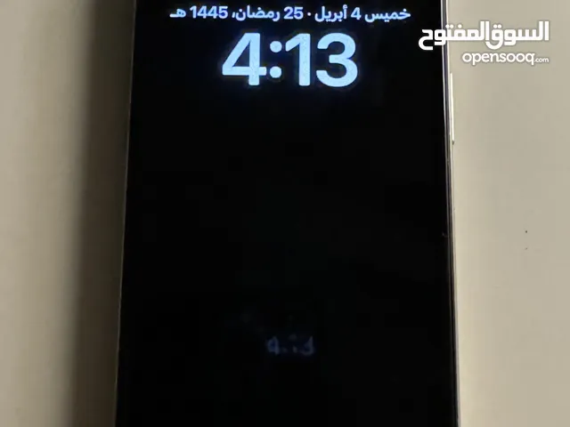 Apple iPhone XS 64 GB in Um Al Quwain