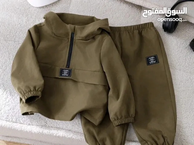 Beige Other for sale in Basra
