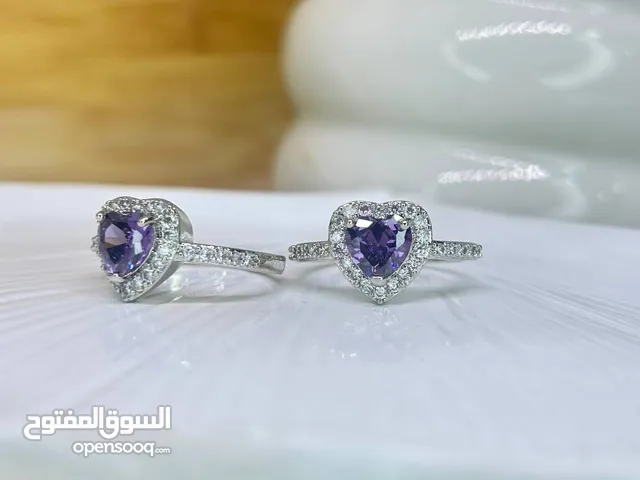 سلاسل وانسيالات وغرايش استانلس بيور مش بيغير لون