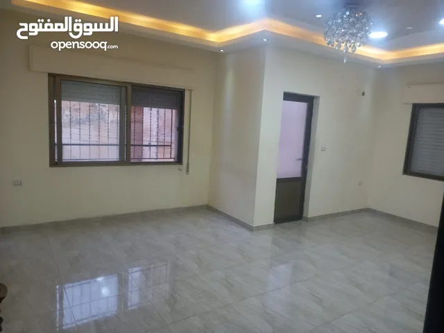 150 m2 3 Bedrooms Apartments for Sale in Amman Abu Alanda