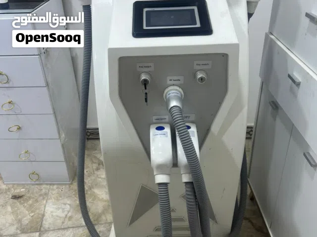 اجهزه صالون ممستعمله اهواي