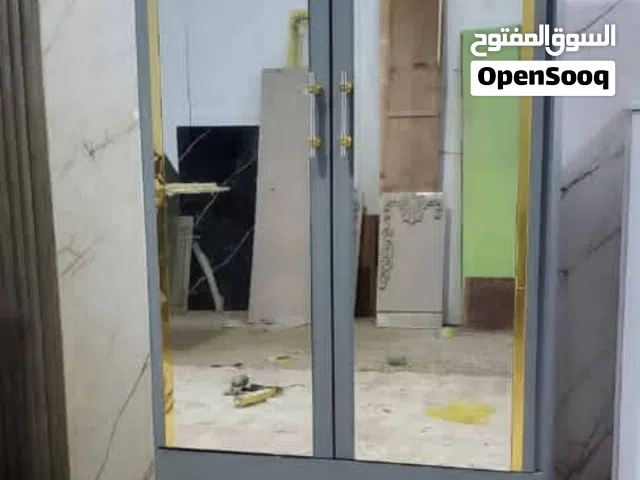 دواليب ابو فتحتين حلوه وكاله ومضمون للعمر وعمل قوه القوه يوجد خصم خاص من 45ال 40 الحق العرض بسم الله