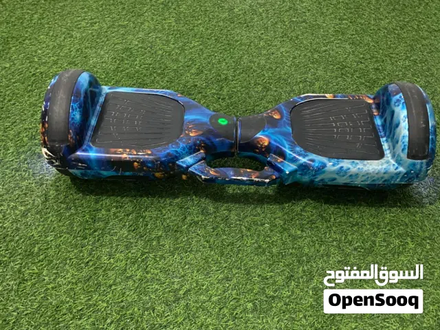 اسكوتر نضيف استعمال 3 اشهر شوف الوصف