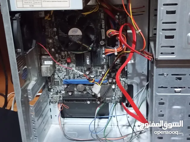 Windows Other Computers for sale in Amasya