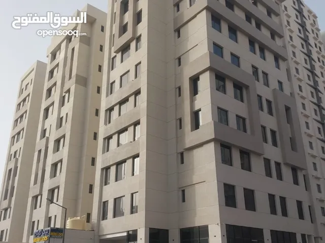 محل للايجار ببنبد القار