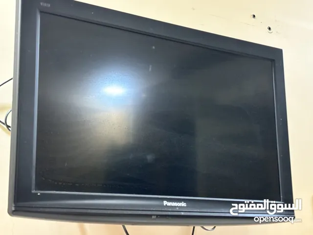 Panasonic LED 32 inch TV in Dammam