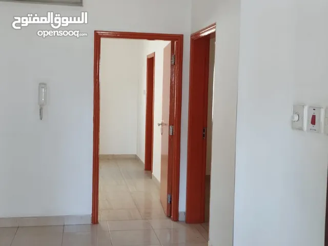 2 Bedroom flat for rent near Asian School, Tubli