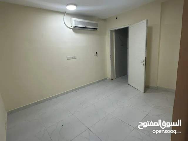 2000 m2 2 Bedrooms Apartments for Rent in Al Ain Al Muwaiji