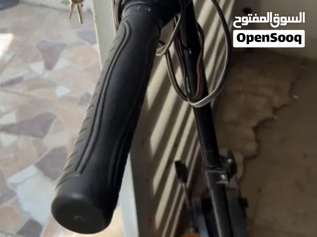 للبيع مكينه كهربائية للكاياك