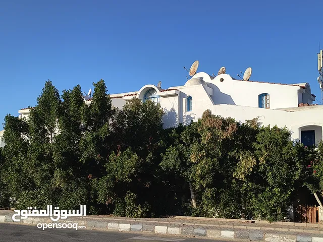 Apartment for sale in Sharm el Sheikh, very central location