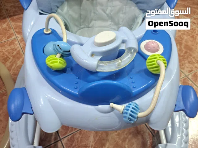 عرباية اطفال