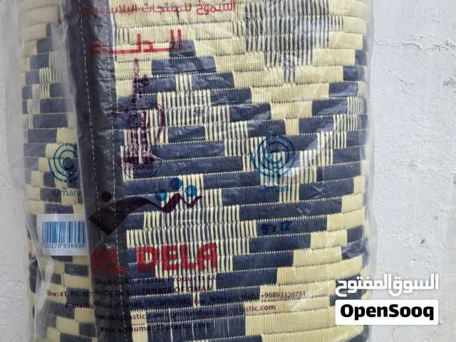 Al DELA PLASTIC MATE  9X12