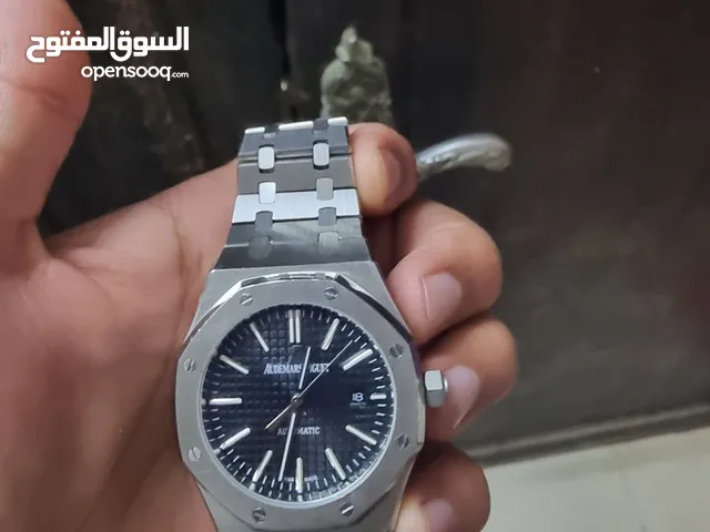 Analog Quartz D1 Milano watches  for sale in Al Batinah