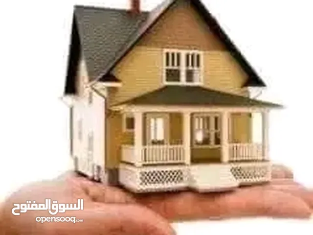 استديو للإيجار ف تاجوراء سيدي خليفة