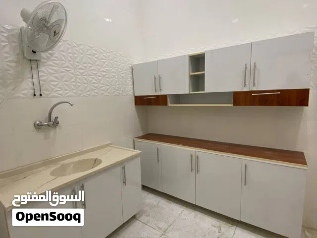 كاونتر خشب mdf