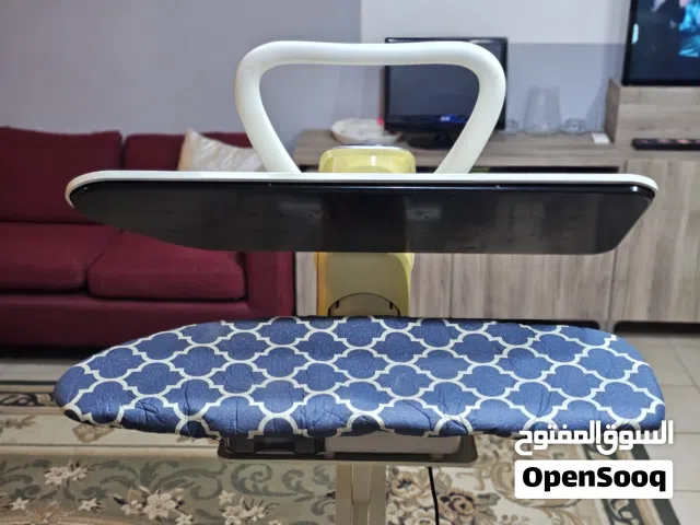 كوايه ماركه اوركا بحاله جيده جدا البيع لعدم الحاجه