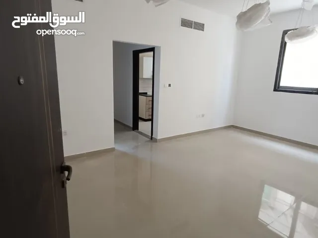 500 m2 Studio Apartments for Rent in Ajman Al Naemiyah