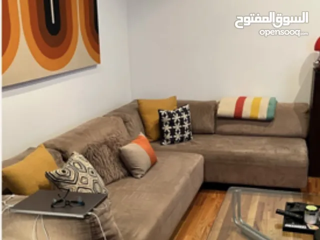 كنبات للبيع