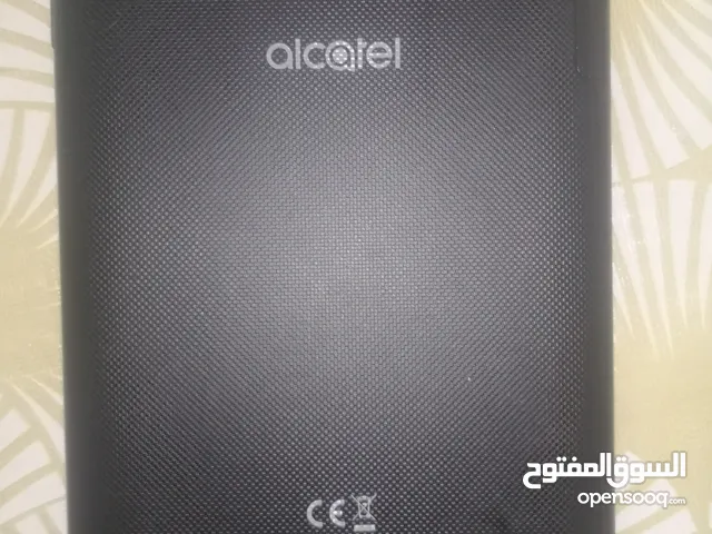 Alcatel Alcatel Smart Tab 7 16 GB in Kénitra