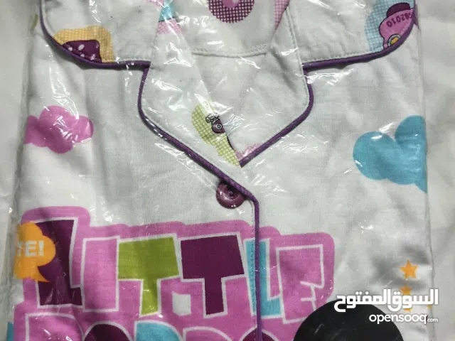 جديد  مو مستخدم  في كيس