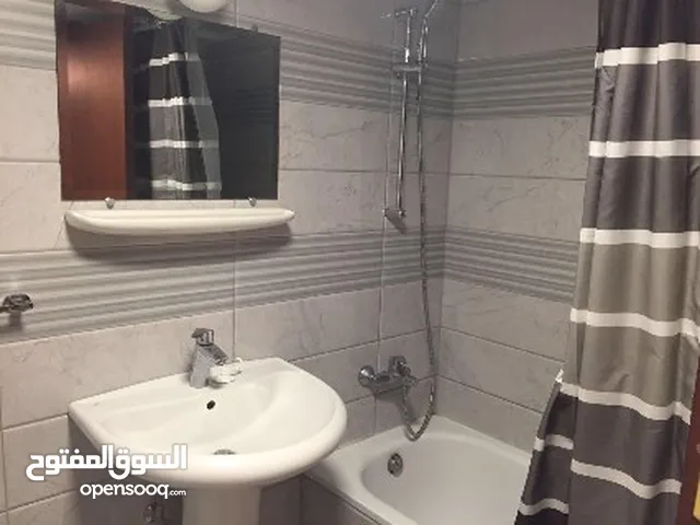 40 m2 2 Bedrooms Apartments for Rent in Beirut Hamra